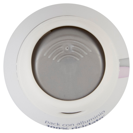 Lycia invisible Fast Dry deo spray 150 ml